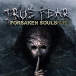 true fear forsaken souls part 2 xbox one x s key