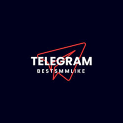 Голосования и опросы в Telegram