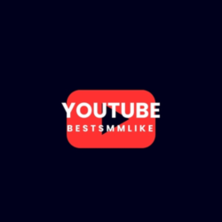 Комментарии на YouTube | ИТАЛИЯ | Настраиваемые | Без о