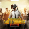 PUBG MOBILE   UC COINS 60 - 3850 КЛЮЧ МОМЕНТАЛЬНО