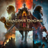 Dragon&acute;s Dogma 2 Deluxe Edition Xbox Series X|S