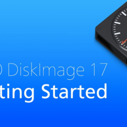 O&O DiskImage 17 Professional Edition (Windows) ключ