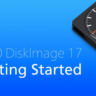 O&O DiskImage 17 Professional Edition (Windows) ключ