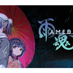 AMEDAMA * STEAM РОССИЯ ⚡ АВТОДОСТАВКА 💳0% КАРТЫ