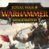 Total War: WARHAMMER - Savage Edition (STEAM КЛЮЧ) РФ МИР