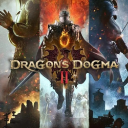 dragon s dogma 2 xbox series activation