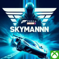 Forza Horizon 5 ВСЕ DLC  XBOX ONE/XS  PC  АКТИВАЦИЯ