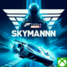 Forza Horizon 5 ВСЕ DLC  XBOX ONE/XS  PC  АКТИВАЦИЯ