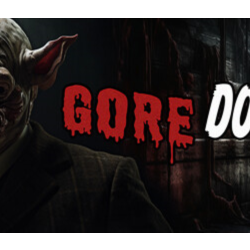 Gore Doctor 💎 АВТОДОСТАВКА STEAM GLOBAL МГНОВЕННО ЛИЦЕНЗИЯ