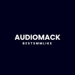Прямые Прослушивания Audiomack | Максимум 100М