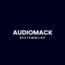 Прямые Прослушивания Audiomack | Максимум 100М