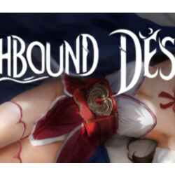 Wishbound Desires АВТОДОСТАВКА STEAM GLOBAL МГНОВЕННО ЛИЦЕНЗИЯ