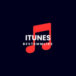 Загрузки iTunes | Все эпизоды | США | Максимум 5М