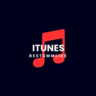 Загрузки iTunes | Все эпизоды | США | Максимум 5М
