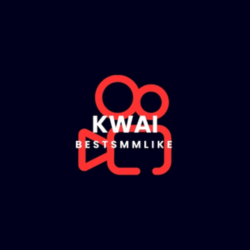 Просмотры Kwai   50% репосты | Микс | Старт 0-24 часа