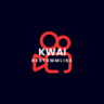 Просмотры Kwai   50% репосты | Микс | Старт 0-24 часа