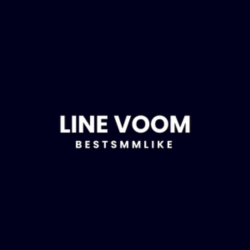 Комментарии Line Voom |Настраиваемые| Максимум: 120 | Старт: 0-12 часов | Скорость: 5