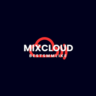Лайки Mixcloud | Максимум 50 тысяч