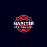 Прослушивания Napster | США | Максимум 500К | 3К/день