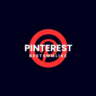 Подписчики на профиль Pinterest | Реальные | 5 тыс./в д