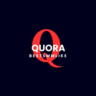 Лайки Quora | Скорость 100-200/день