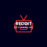 Подписчики канала Reddit | Реальные | Максимально 10К