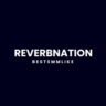 Фанаты Reverbnation | Макс: 10M | Высокое качество | Без отписок | 500/день