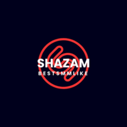 Прослушивания Shazam | Старт 0-12 часов | Скорость 400 в день