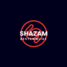 Прослушивания Shazam | Старт 0-12 часов | Скорость 400 в день