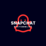 Подписчики в Snapchat | Старт 0-6 часов