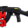 Макрос THE FINALS на АКМ. Bloody X7 Logitech Razer