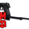 Макрос THE FINALS на 93R. Bloody X7 Logitech Razer