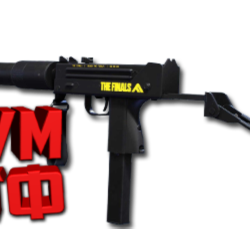 Макрос THE FINALS на M11. Bloody X7 Logitech Razer