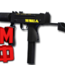 Макрос THE FINALS на M11. Bloody X7 Logitech Razer