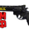 Макрос THE FINALS на R357. Bloody X7 Logitech Razer
