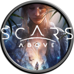 Scars Above  DLC®✔️Steam (Region Free)(GLOBAL)🌍