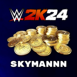 💪🟢WWE 2K24 🟢НАБОРЫ   ВАЛЮТА🟢 АКТИВАЦИЯ XBOX БЫСТРО