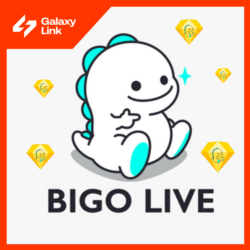 24/7 | АВТО    Bigo live    Алмазы    - (ПО ID)