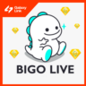 24/7 | АВТО    Bigo live    Алмазы    - (ПО ID)