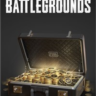 PUBG G-COINS 500-30000 G-COINS  Быстрая покупка XBOX
