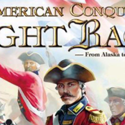 🔶American Conquest: Fight Back (Steam Key/Region Free)🔑