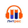 Купить аккаунт Литрес с 600 книгами|Личная библиотека