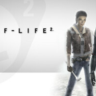 Half-Life 2 STEAM GIFT Россия   МИР   ВСЕ СТРАНЫ