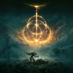 ELDEN RING | XBOX | На любой аккаунт