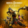 Mortal Kombat 11 Ultimate | XBOX PC | На любой аккаунт