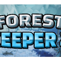 Forest Keeper 2 АВТОДОСТАВКА STEAM GLOBAL МГНОВЕННО ЛИЦЕНЗИЯ