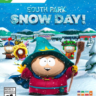 SOUTH PARK: SNOW DAY! Digital Deluxe Xbox Series X|S