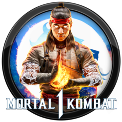 Mortal Kombat 1 Premium Edition  DLC®✔️Steam (GLOBAL)🌍