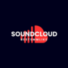 Лайки Soundcloud | РЕАЛЬНЫЕ И АКТИВНЫЕ И ОРГАНИЧЕСКИЕ |
