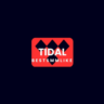 Подписчики на Tidal | На исполнителя | Со всего мира